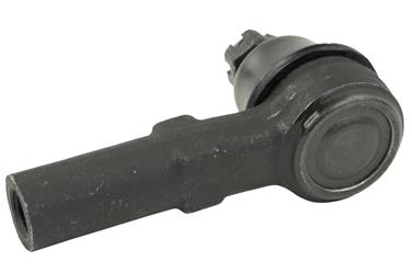 Steering Tie Rod End OG GES3438