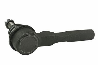 Steering Tie Rod End OG GES3455