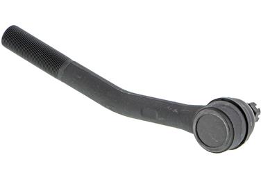 Steering Tie Rod End OG GES3474