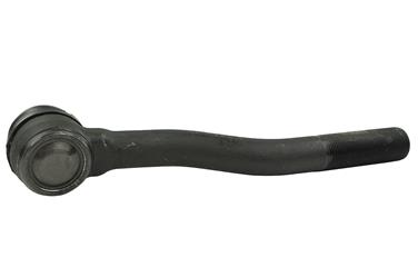 Steering Tie Rod End OG GES3475