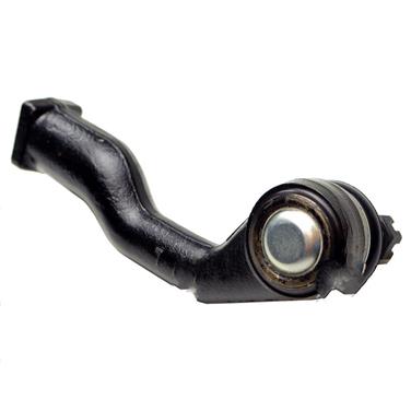 Steering Tie Rod End OG GES3485