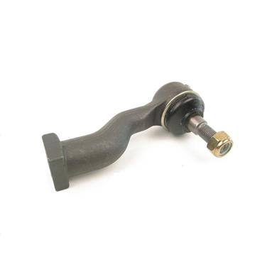 Steering Tie Rod End OG GES3487