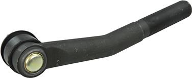 Steering Tie Rod End OG GES3496