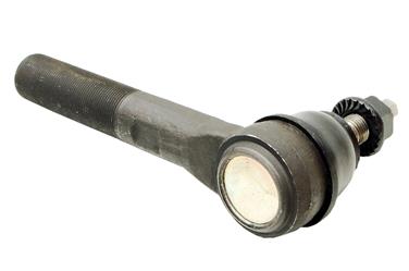 Steering Tie Rod End OG GES3527