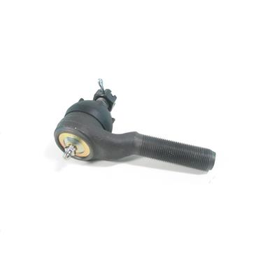 Steering Tie Rod End OG GES352R