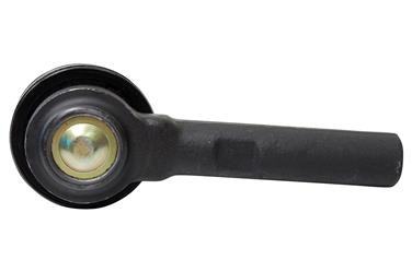 Steering Tie Rod End OG GES3537