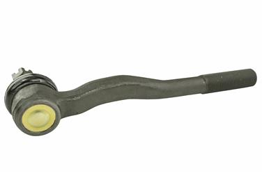 Steering Tie Rod End OG GES3547