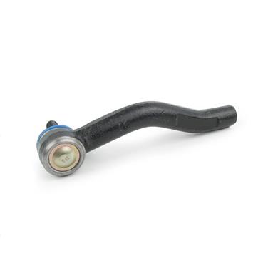 Steering Tie Rod End OG GES3555