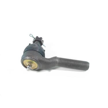 Steering Tie Rod End OG GES355RL