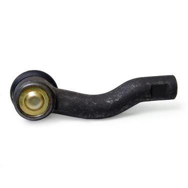 Steering Tie Rod End OG GES3567