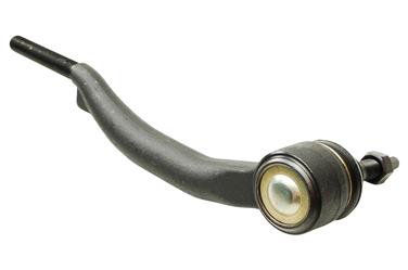 Steering Tie Rod End OG GES3579