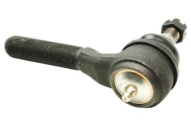 Steering Tie Rod End OG GES3584