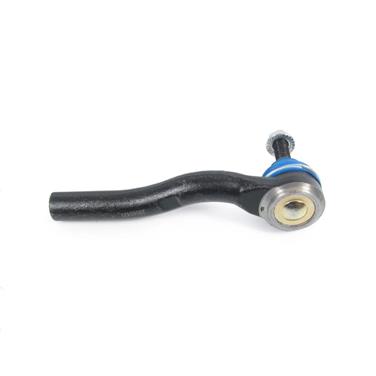 Steering Tie Rod End OG GES3585