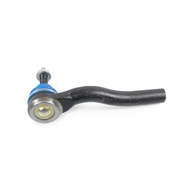 Steering Tie Rod End OG GES3586