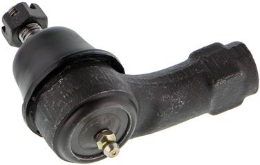 Steering Tie Rod End OG GES3588