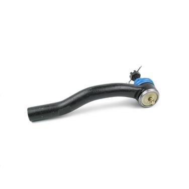 Steering Tie Rod End OG GES3600