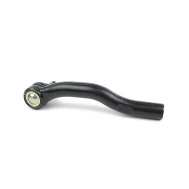 Steering Tie Rod End OG GES3601