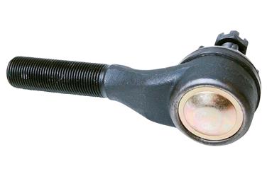 Steering Tie Rod End OG GES360RL