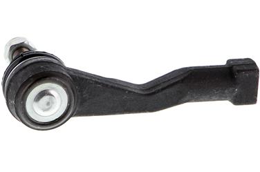 Steering Tie Rod End OG GES3618