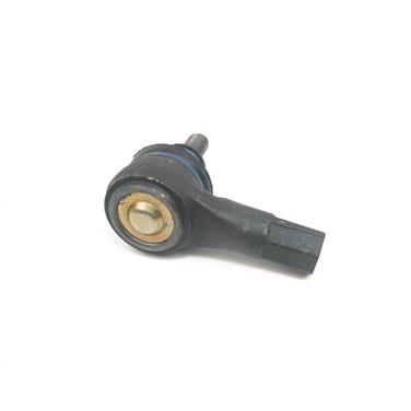 Steering Tie Rod End OG GES3622