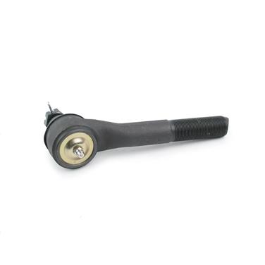 Steering Tie Rod End OG GES362R