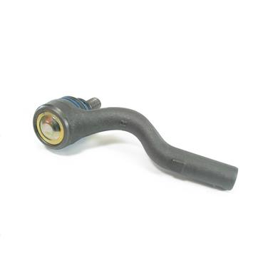 Steering Tie Rod End OG GES3632