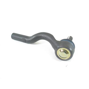 Steering Tie Rod End OG GES3633