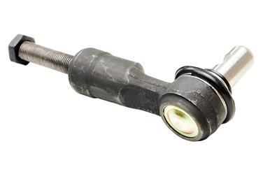 Steering Tie Rod End OG GES3646