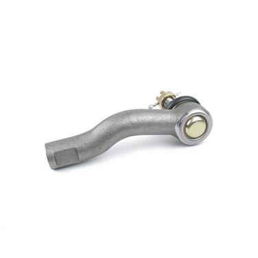 Steering Tie Rod End OG GES3654