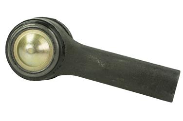 Steering Tie Rod End OG GES3660