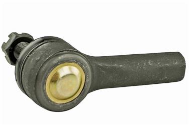 Steering Tie Rod End OG GES3661