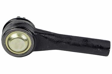 Steering Tie Rod End OG GES3667