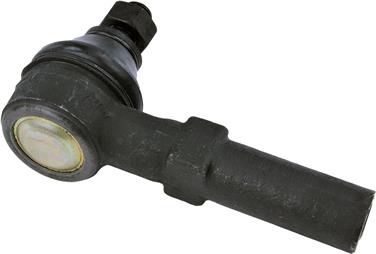 Steering Tie Rod End OG GES3669