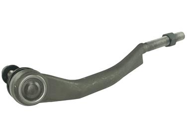 Steering Tie Rod End OG GES3675