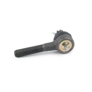 Steering Tie Rod End OG GES368RL