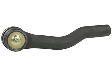 Steering Tie Rod End OG GES3693