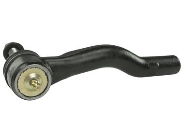 Steering Tie Rod End OG GES3694