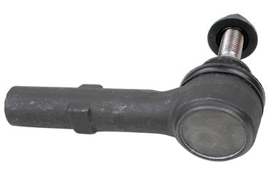 Steering Tie Rod End OG GES3695