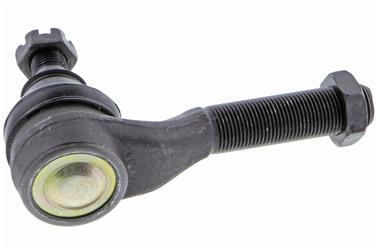 Steering Tie Rod End OG GES387R