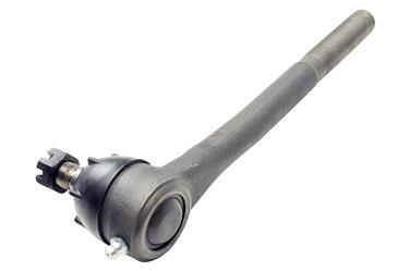 Steering Tie Rod End OG GES403L