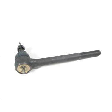 Steering Tie Rod End OG GES403R