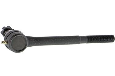 Steering Tie Rod End OG GES409LT