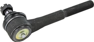 Steering Tie Rod End OG GES409RT