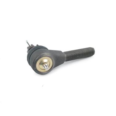 Steering Tie Rod End OG GES435RL