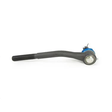 Steering Tie Rod End OG GES443L