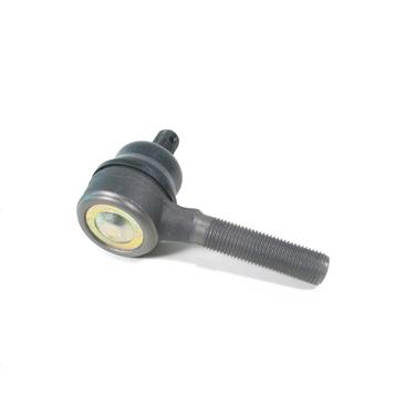 Steering Tie Rod End OG GES476L