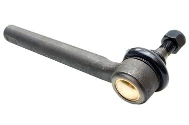 Steering Tie Rod End OG GES800046