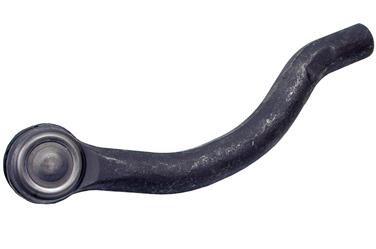 Steering Tie Rod End OG GES80287