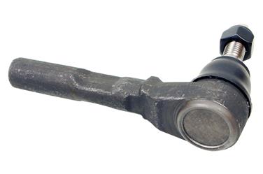 Steering Tie Rod End OG GES80311