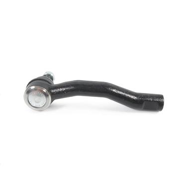 Steering Tie Rod End OG GES80431